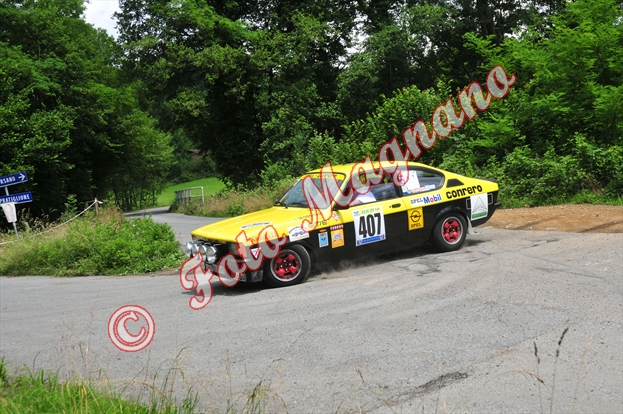 DSC_1892.jpg